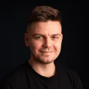 mattlaketa