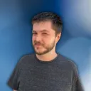 kevingray62