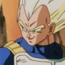 champa_