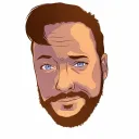 xmkstudio