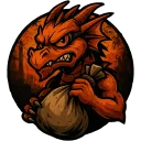gamerdragon