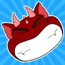 mashuthesqueakingdragon