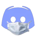 vyraal1