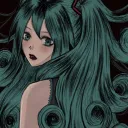 sapphicvixie