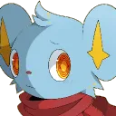 xiardoruzo