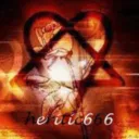 heritic6662