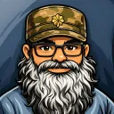 majorkryme