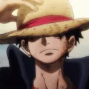 xmadman