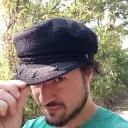 benjaminflanagin