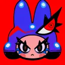 beezul