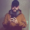 wtgrux