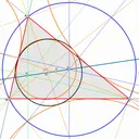 powerofapoint