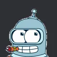 ljimbox avatar