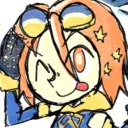 capocapoodle
