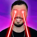 kauansoad