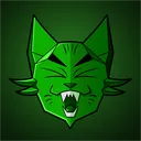 crazycatgamer
