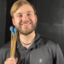 beefytheminer704