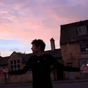 highskylar
