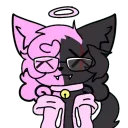 pndamobby