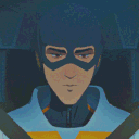 avatar 𝗠𝗘𝗖𝗛𝗔 { 𝗜𝗜𝗜 } 𝗠𝗔𝗡