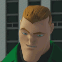 avatar ꗞ G A R D N E R ꗞ