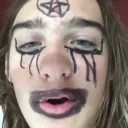 theglobb