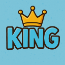 avatar King