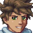 runouw