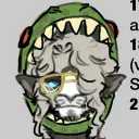 melancholyseabiscuit