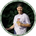 jonnmich