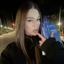 #VODKA