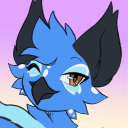 avatar Zephery