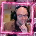 avatar chaii / cirrus  ☁