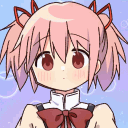 avatar chaii / cirrus ☁