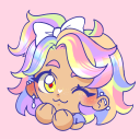 avatar chaii / cirrus  ☁