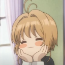 avatar chaii / cirrus  ☁