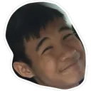 justintan