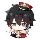 browynthewitch