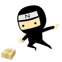 boxxninj4