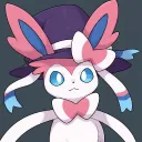 masoku