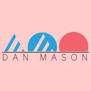 .danmasonvapor