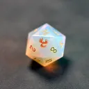 orangetron
