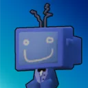 roboti_c