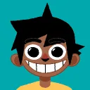 toonuma