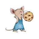 miska's Avatar
