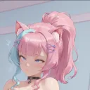 zertai