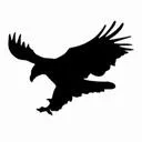 eaglesearcher