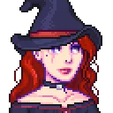 luna_arcana