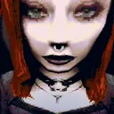 luna_arcana