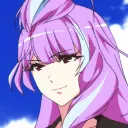 jdiosama